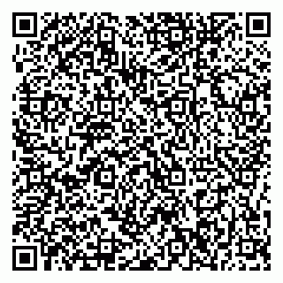 vCard 79376246293