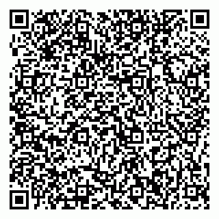 vCard 79376246294