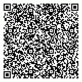 vCard 79376246295