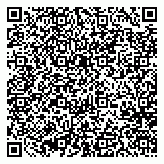 vCard 79376246296