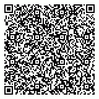 vCard 79376246297