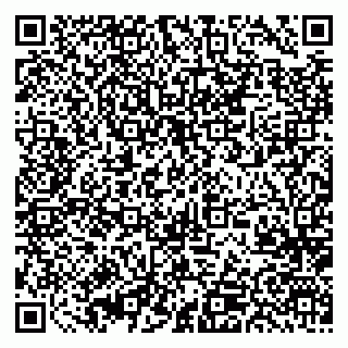 vCard 79376246298