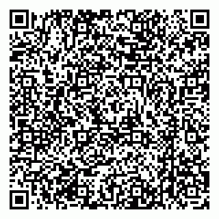 vCard 79376246299