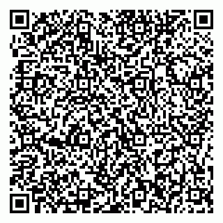 vCard 79376246300