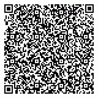 vCard 79376246301