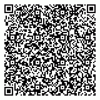 vCard 79376246302