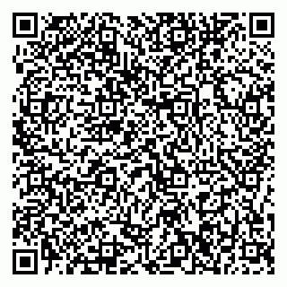 vCard 79376246303