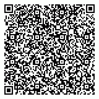 vCard 79376246304