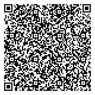 vCard 79376246305