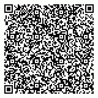 vCard 79376246306