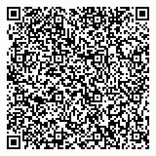 vCard 79376246307