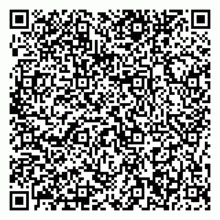 vCard 79376246308