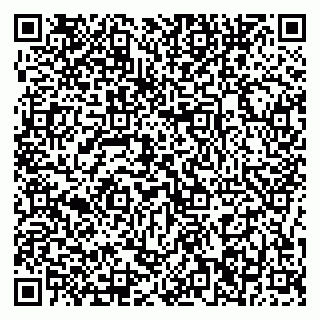 vCard 79376246309