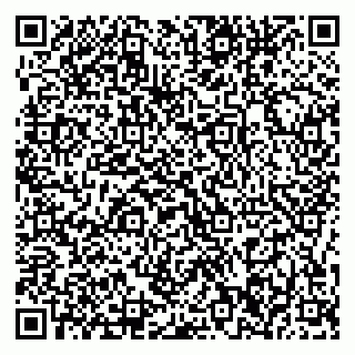 vCard 79376246310