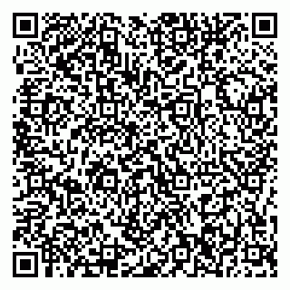 vCard 79376246311