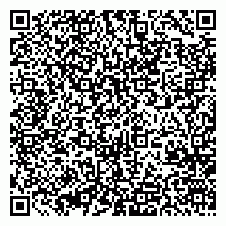 vCard 79376246312