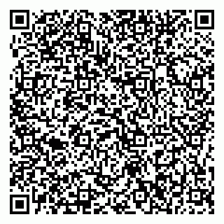 vCard 79376246313