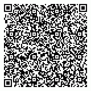 vCard 79376246314