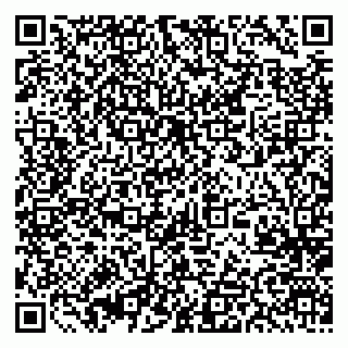 vCard 79376246315