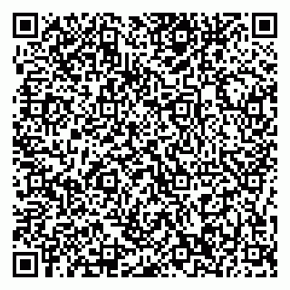 vCard 79376246316