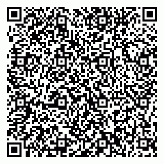 vCard 79376246317