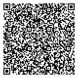 vCard 79376246318