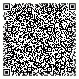 vCard 79376246319