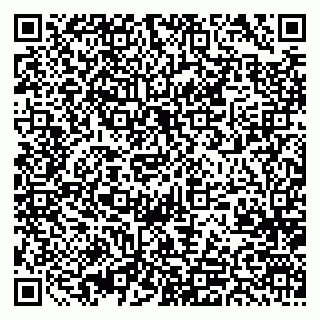 vCard 79376246320