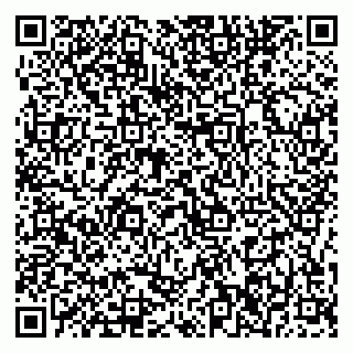 vCard 79376246321