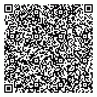 vCard 79376246322