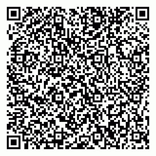 vCard 79376246323