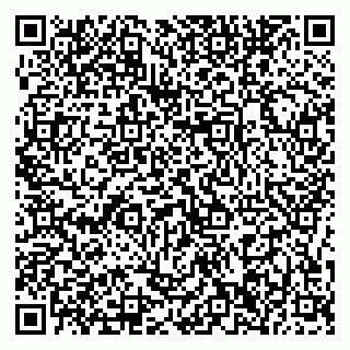 vCard 79376246324