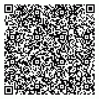 vCard 79376246325