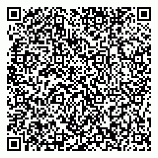 vCard 79376246326