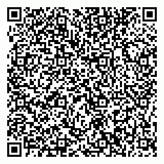 vCard 79376246327