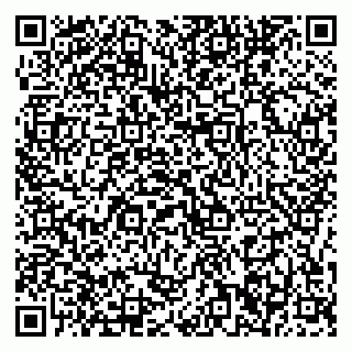 vCard 79376246328