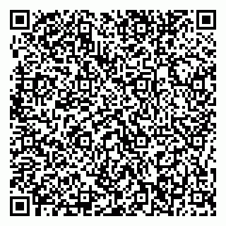 vCard 79376246329
