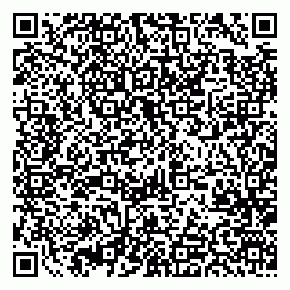 vCard 79376246330