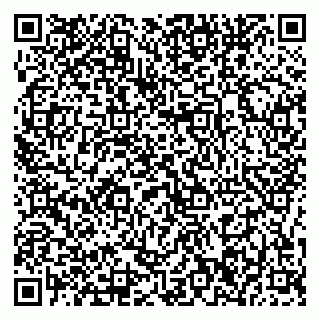 vCard 79376246332