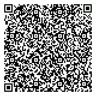 vCard 79376246333