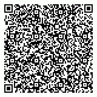 vCard 79376246334