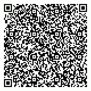 vCard 79376246335