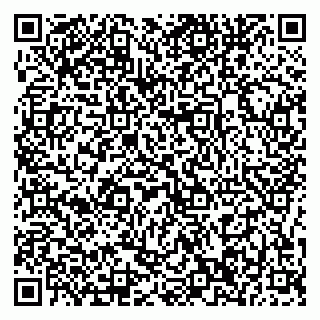 vCard 79376246336
