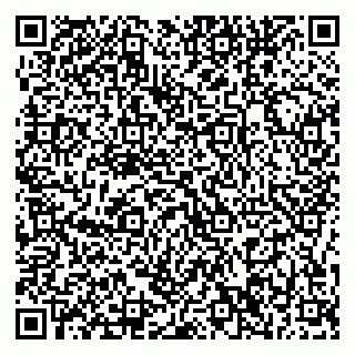vCard 79376246337