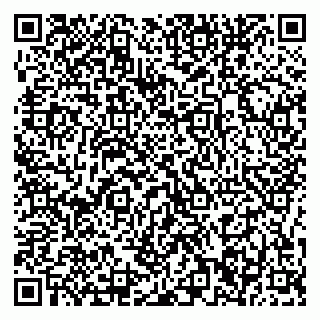 vCard 79376246338