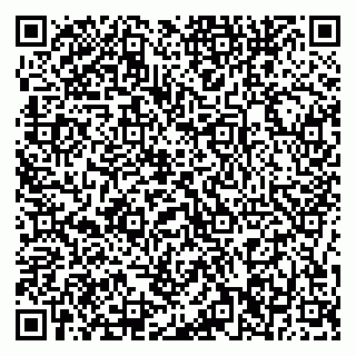 vCard 79376246339
