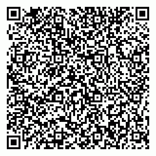 vCard 79376246340