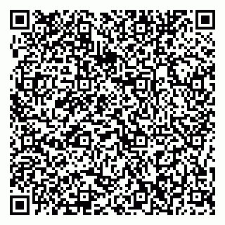 vCard 79376246341