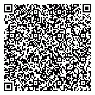 vCard 79376246342