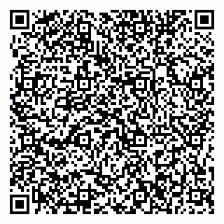 vCard 79376246343